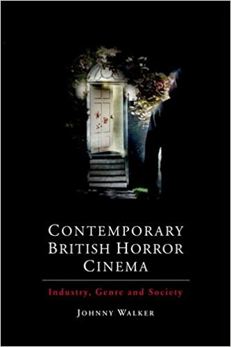 contemporary british horror cinema cover.jpg